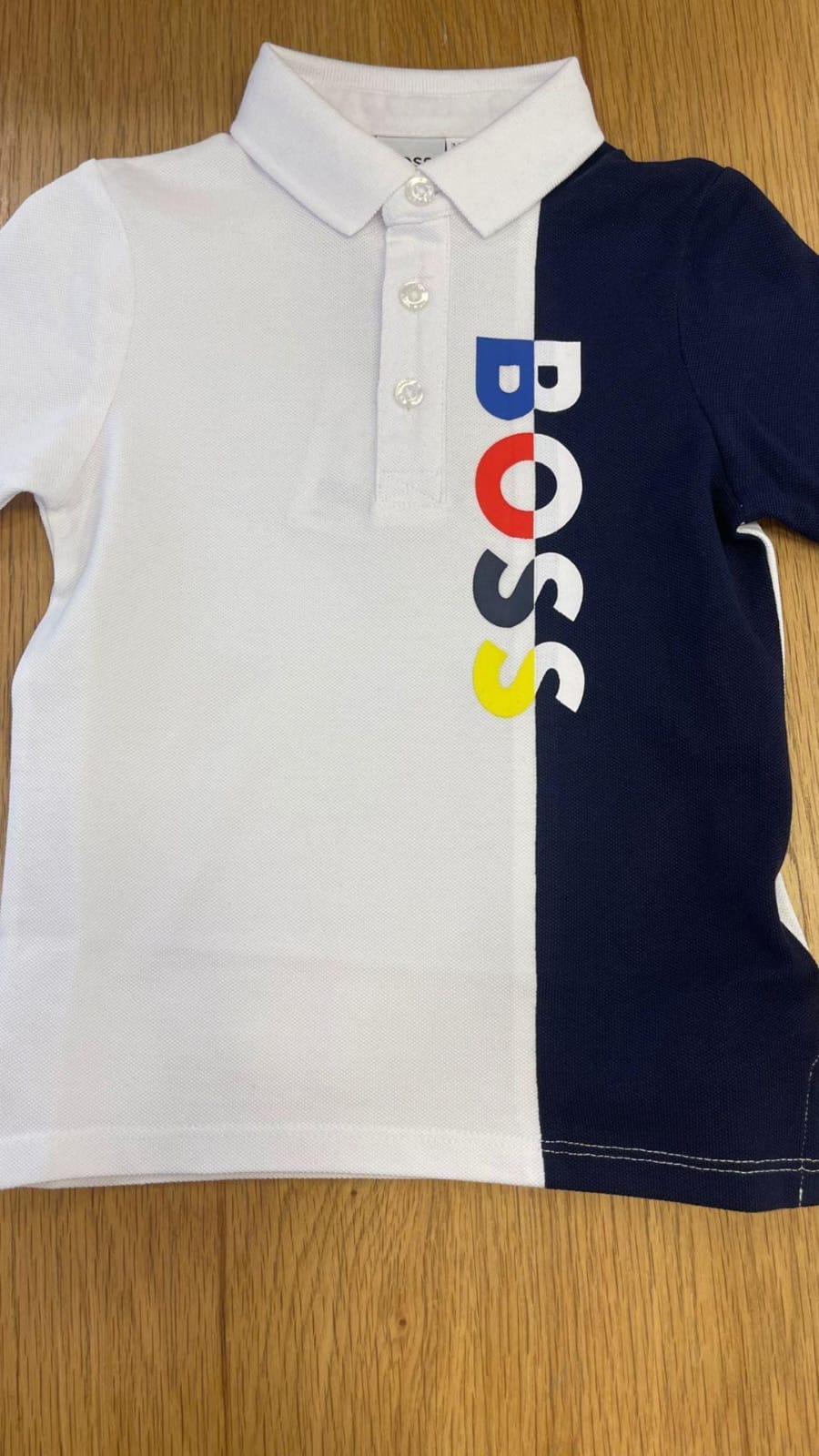 WhatsApp Image 2022-04-26 at 3.47.20 PM.jpeg